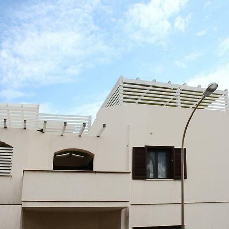 Venere 43 Daire Trapani Dış mekan fotoğraf