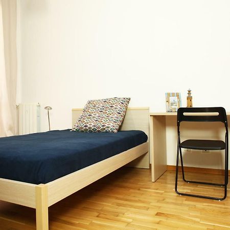 Venere 43 Daire Trapani Dış mekan fotoğraf