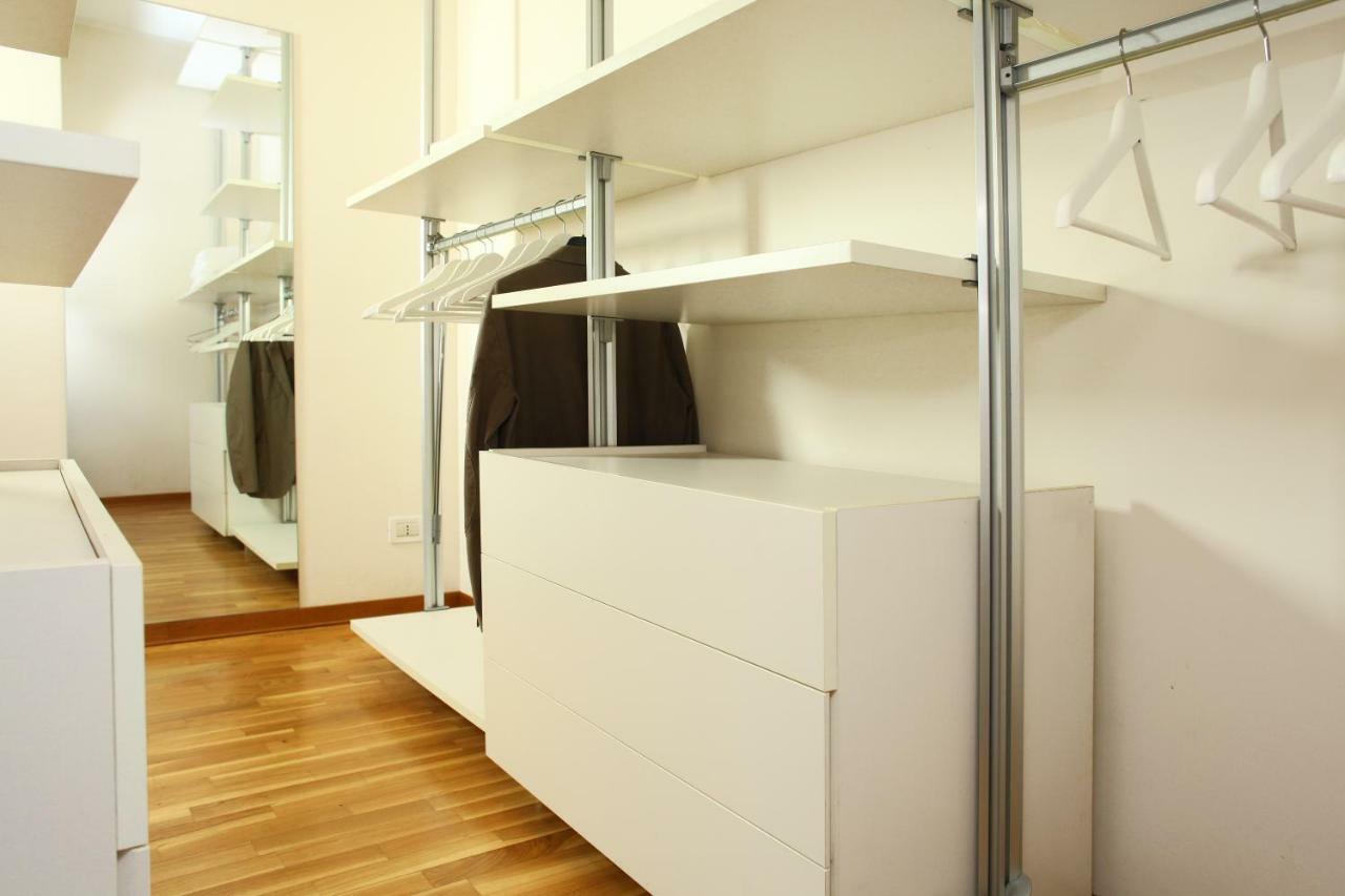 Venere 43 Daire Trapani Dış mekan fotoğraf